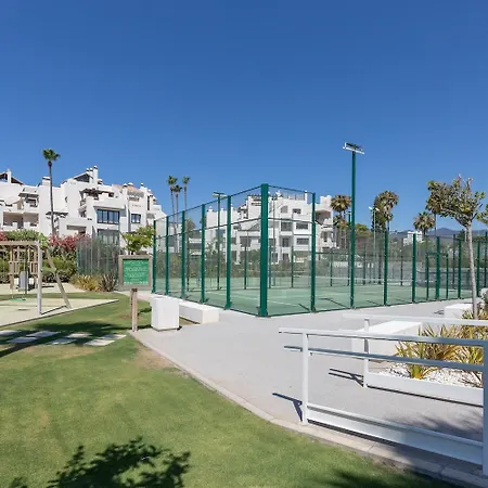 Apartamento Beachfront Luxury 4-bed Penthouse In Velaya Rdr574 *